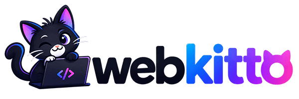 WebKitto